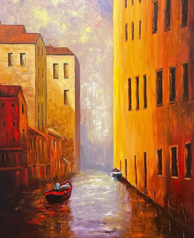 Venice.jpg