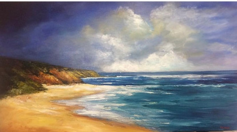 Cliffs sea 2.jpg