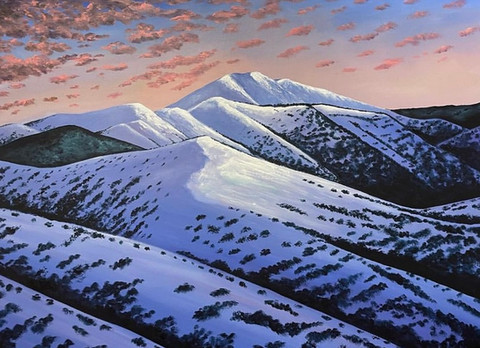 Mount Feathertop2.jpg
