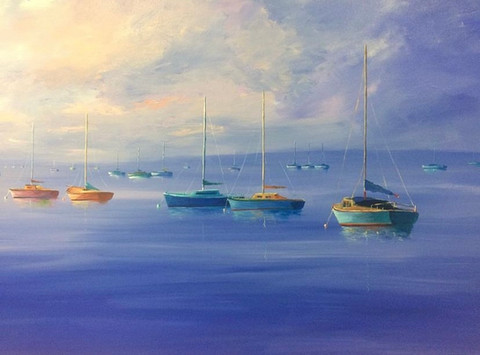 Boats light.jpg