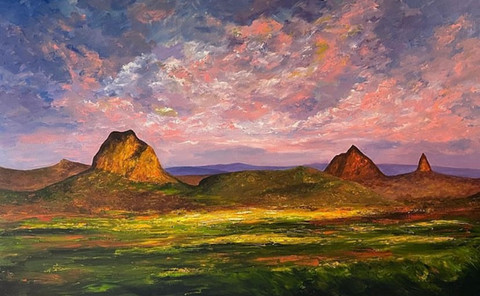 Glasshouse Mountains.jpg