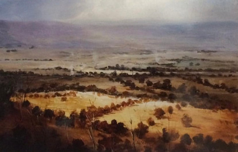 Valley scene 2.jpg