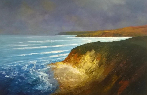 Cliffs sea 3.jpg