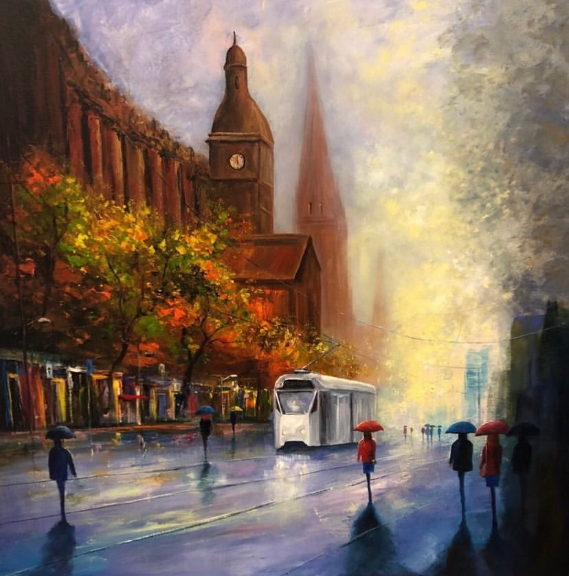 Swanton Street.jpg