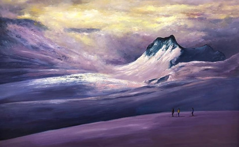 Fox Glacier.jpg