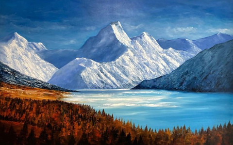 Mount Cook.jpg
