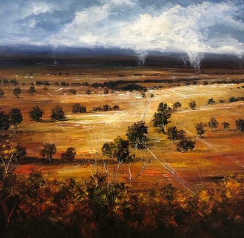 Valley scene.jpg