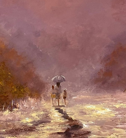 Morning walk.jpg