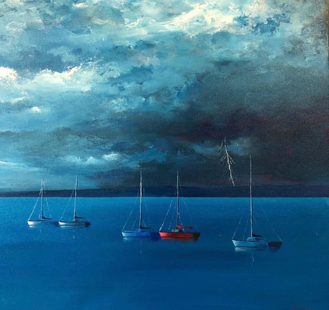 Boats storm coming.jpg