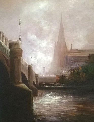 Under the Bridge.jpg