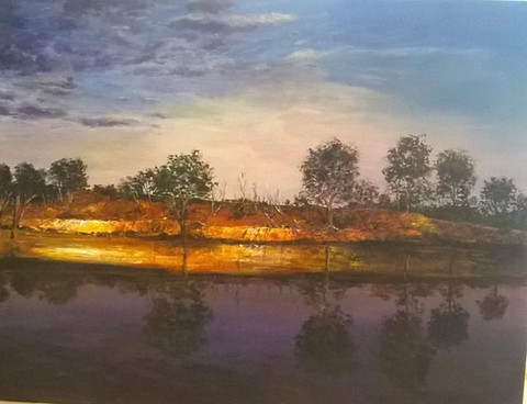 Murray River.jpg