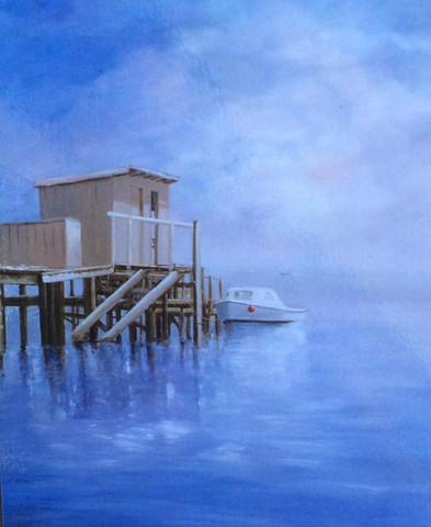 Point King area.jpg