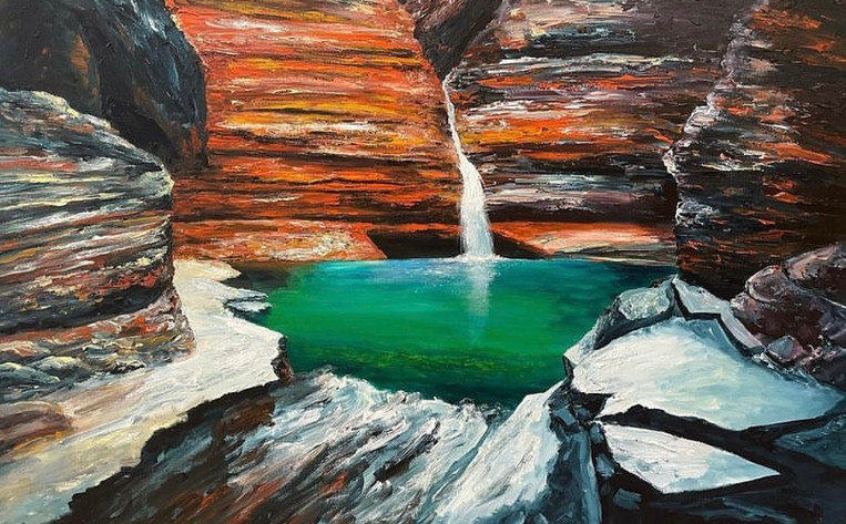 Kermits Pool Karijini.jpg