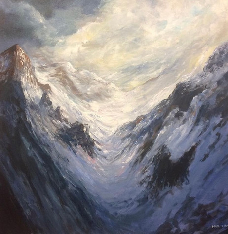 Mountain closeup NZ.jpg