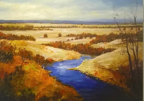 Gouldburn river.jpg