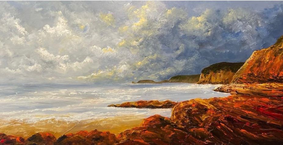Cliffs 4.jpg