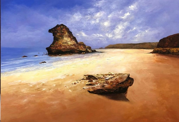Dragon head rock Rye.jpg