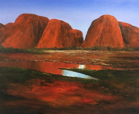 Kata Tjuta.jpg