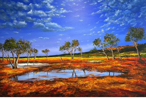 Simpson desert.jpg