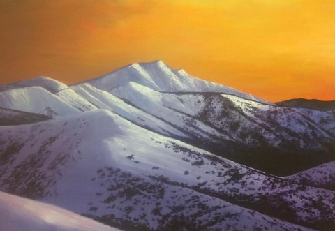 Mount Feathertop.jpg