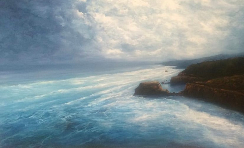 Backbeach atmospheric.jpg