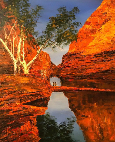 Karijini.jpg
