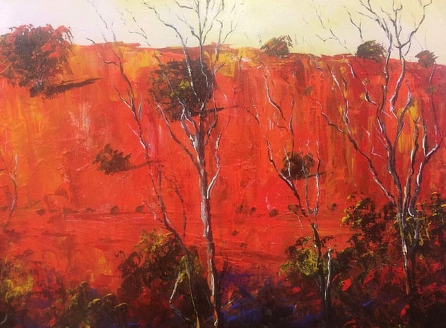 Kakadu escarpment.jpg