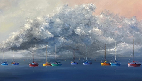 Boats colourful.jpg