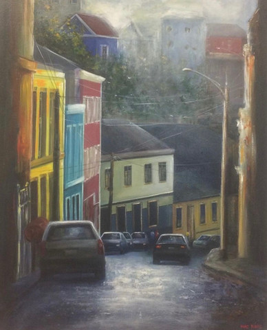 Valparaiso Chile.jpg