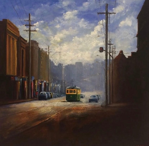 Chapel Street.jpg