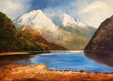 Lake Te Anau.jpg