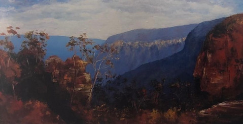 Blue Mountains.jpg