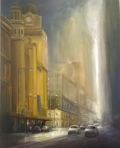 Forum theatre Flinders Street.jpg