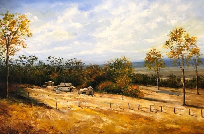 Farm and valley.jpg