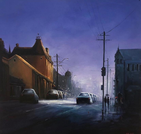Johnston Street fitzroy.jpg