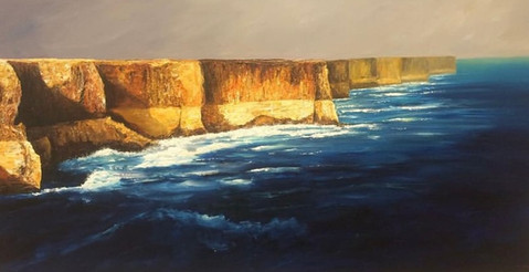 Cliffs sea.jpg