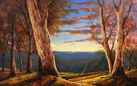 Acherson Valley2.jpg