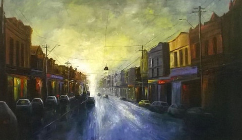 Glenferrie road Malvern.jpg